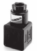 CAMOZZI 124-800 WTYCZKA