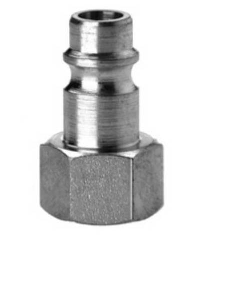 CAMOZZI 5380 1/2 KRÓCIEC SZYBKOZŁĄCZA DN7 GW 1/2"