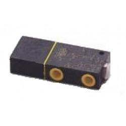 WAIRCOM UKC2/20 ELEKTROZAWÓR 3/2 NZ 1/2"