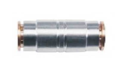 UP UMU-10 PRZELOTKA WTYKOWA METALOWA 10