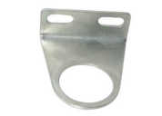 UP B220 MOCOWANIE ER/EW2000 - ER2500