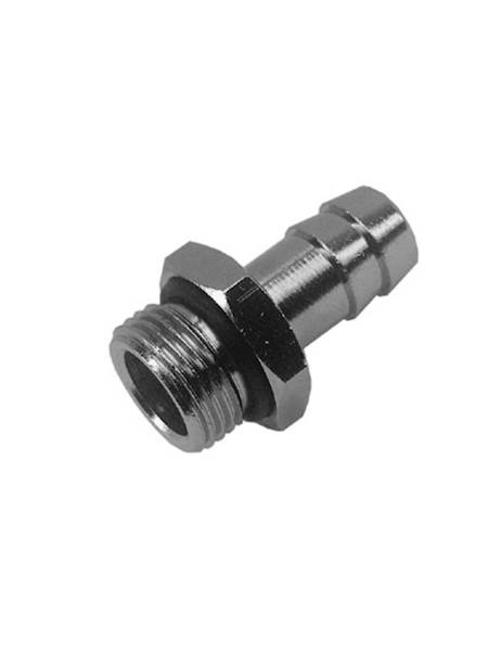 WAIRCOM RS-PM-14/04 ZŁĄCZKI