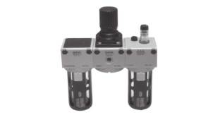WAIRCOM EZF2/20RR7L/PM/SA FRL 1/2"