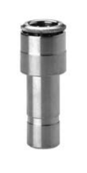 CAMOZZI 6850 8-6 REDUKTOR WTYKOWY