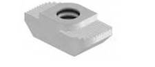 ALUSIC 084302024 NAKRĘTKA MŁOTECZKOWA M6