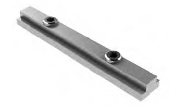 ALUSIC 084307005 ŁĄCZNIK LINIOWY 90 MM