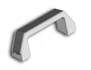 ALUSIC 084505002 UCHWYT KLAMKA