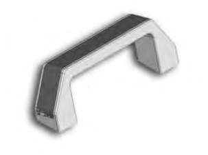 ALUSIC 084505001 UCHWYT KLAMKA
