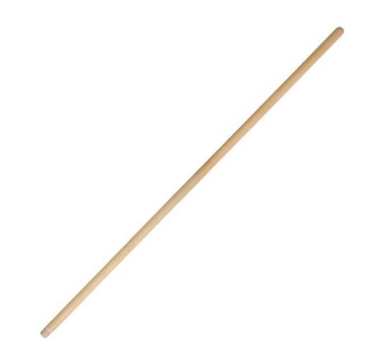 TRZONEK