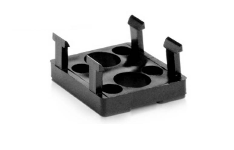 CAMOZZI 220-000 ADAPTER