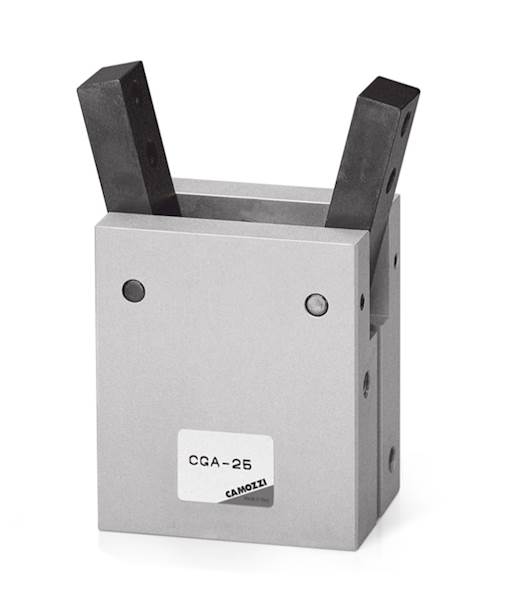 CAMOZZI CGA-25 CHWYTAK 