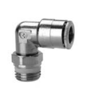 CAMOZZI S6520 6-3/8 KOLANKO FI 6 GZ 3/8 ZŁĄCZKI