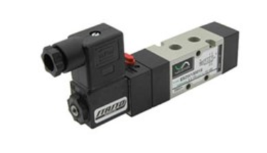 VESTA E52W1SM14 ELEKTROZAWÓR
