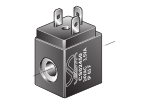 VESTA CS 11550 CEWKA 115V 50/60Hz AC