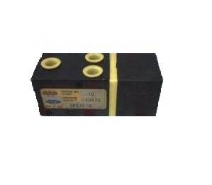 WAIRCOM UKCA2/U ELEKTROZAWÓR 5/2 1/2"