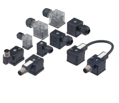 WAIRCOM USR102/N9 WTYCZKA 