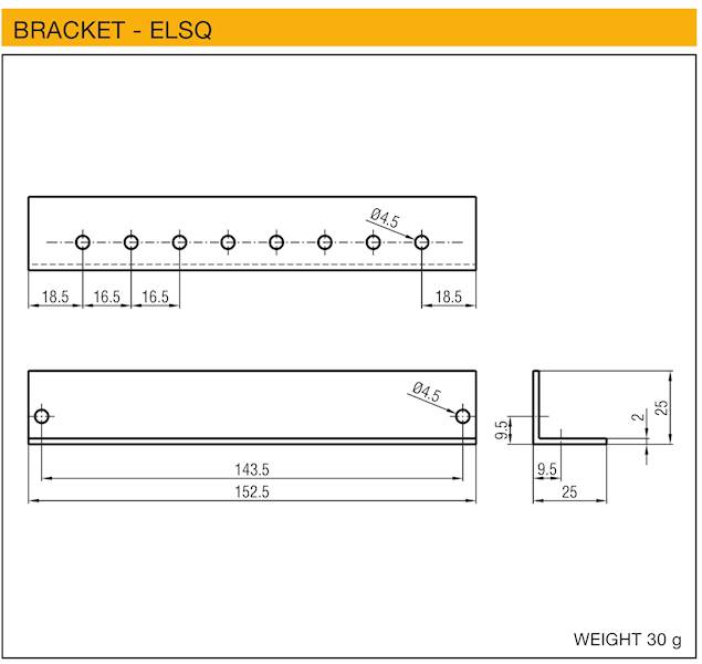 WAIRCOM ELSQ WSPORNIK