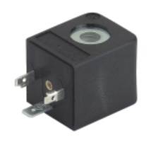 WAIRCOM USBG/22050-60 CEWKA 220 V AC 