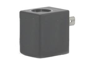 WAIRCOM USB/22050-60 CEWKA 220 V AC