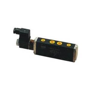 WAIRCOM EKC4 KUC/ZR ELEKTROZAWÓR 3/2 NZ 1/4"