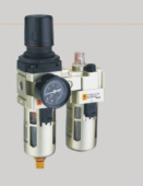 UP EC3010-03 FRL 3/8"