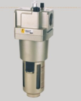 UP EL5000-10 SMAROWNICA 1"