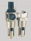 UP EC5010-10 FRL 1"