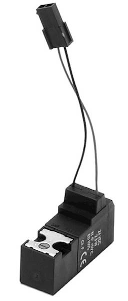 WAIRCOM UMCSV/02450-60 ELEKTROZAWÓR 3/2 NZ 24V AC
