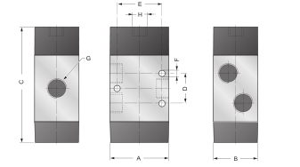 VESTA V32V1P6M4 ELEKTROZAWÓR