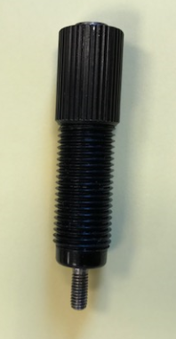 UP 14N1A06B10 MINI SIŁOWNIK