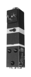 WAIRCOM UKHC8/25/U ELEKTROZAWÓR 2/2 N.C.