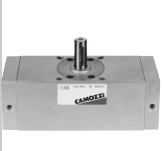 CAMOZZI 30-050/180 SIŁOWNIK
