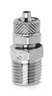 CAMOZZI 1510 8/6-1/8 ZŁĄCZKA PROSTA