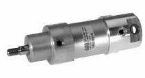 WAIRCOM DCB 27 SKOK 20 SIŁOWNIK