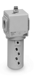CAMOZZI MX2-3/4-L00 LUBRIFICATOR