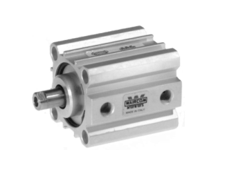 WAIRCOM DB/M 32/10 SIŁOWNIK