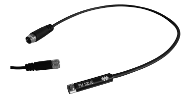 WAIRCOM FM100/C CZUJNIK 