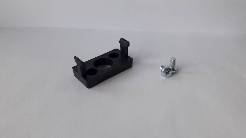WAIRCOM MCS-SA ADAPTER