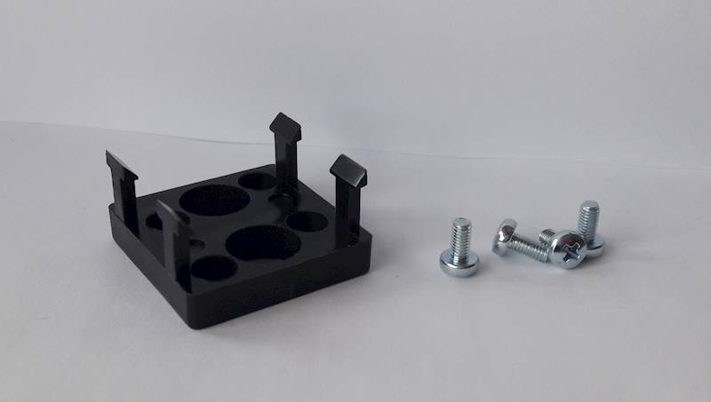 WAIRCOM MCS-SAD ADAPTER