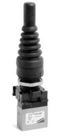 CAMOZZI 200-905 JOYSTICK