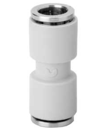 CAMOZZI 7580 8 ZŁĄCZKA WTYKOWA PROSTA COMPACT FI 8
