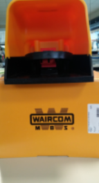 WAIRCOM BLOKADA F/P4 DO PCA4-F