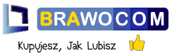 Zapraszamy