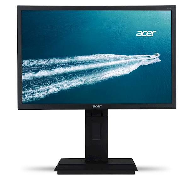 Monitor Acer 22 B226WLymdpr 16:10 LED 1600x1050