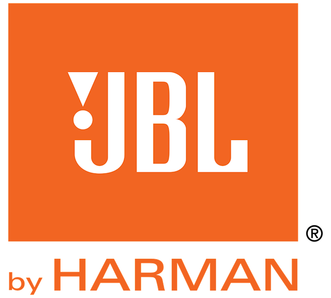Głośnik Bluetooth JBL BOOMBOX czarny