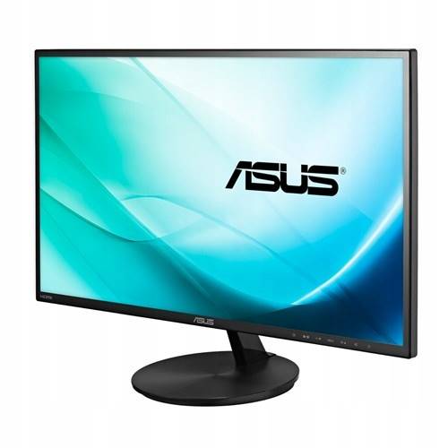 Asus Monitor 24" VN247HA