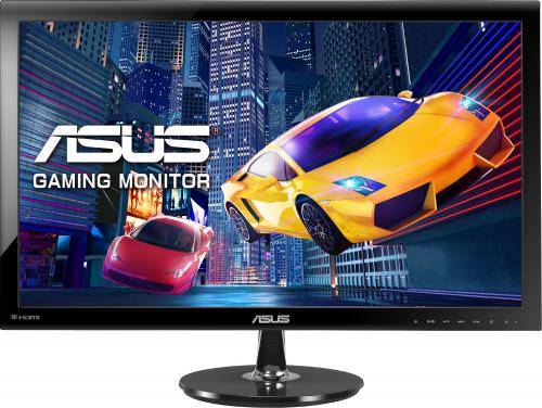 Asus Monitor 27 LED VS278Q